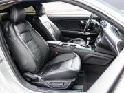 Ford Mustang VI Рестайлинг Краснодар  - изображение 26