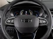 Geely GS I Тюмень  - изображение 34
