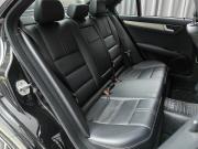 Mercedes-Benz C-Класс III (W204) Рестайлинг Подольск  - изображение 36