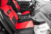 Ford Focus II Барнаул  - изображение 47