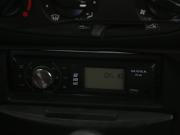 Chevrolet Niva I Иваново  - изображение 30
