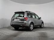 Subaru Forester III Санкт-Петербург  - изображение 23