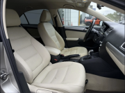 Volkswagen Jetta VI Ставрополь  - изображение 49