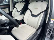 Haval Jolion I Пермь  - изображение 28