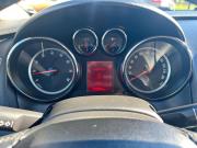 Opel Astra J Рестайлинг Стерлитамак  - изображение 40
