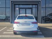 Hyundai Solaris II Рестайлинг Воронеж  - изображение 16