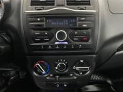 Lada (ВАЗ) Granta I Рестайлинг Воронеж  - изображение 38