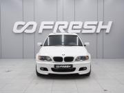 BMW 3 серии IV (E46) Рестайлинг Ростов-на-Дону  - изображение 23