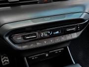 Hyundai Bayon I Краснодар  - изображение 32