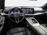 Haval F7 II Ростов-на-Дону  - изображение 24