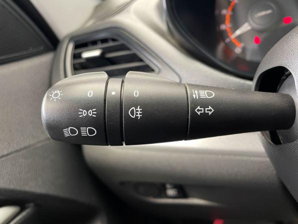 Lada (ВАЗ) Vesta I с пробегом 2021 года, цена 1 017 000 рублей, 118423 км, универсал, Автокод Объявления
