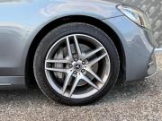 Mercedes-Benz S-Класс VI (W222 C217) Рестайлинг Краснодар  - изображение 57