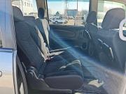 Nissan Serena IV (C26) Стерлитамак  - изображение 39