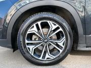 Hyundai Santa Fe IV Санкт-Петербург  - изображение 36