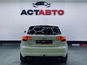 Audi A3 II (8P) Рестайлинг 2 Оренбург  - изображение 21