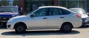 Lada (ВАЗ) Granta I Белебей  - изображение 22