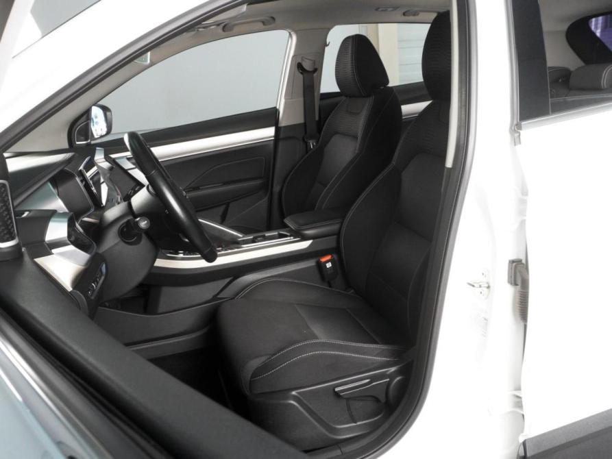 Geely Coolray I Минеральные Воды  - изображение 10