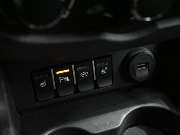 Lada (ВАЗ) Largus I Рестайлинг с пробегом 2025 года, цена 1 780 000 рублей, 17100 км, универсал, Автокод Объявления