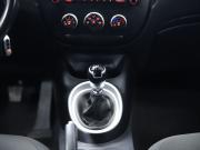 Kia Soul II Рестайлинг Уфа  - изображение 31