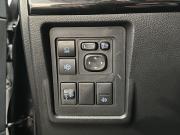 Toyota Land Cruiser Prado 150 Series Рестайлинг 3 Москва  - изображение 40