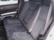 Nissan X-Trail II Рестайлинг Ижевск  - изображение 43