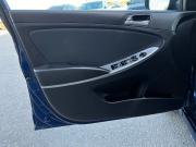 Hyundai Solaris I Рестайлинг Волгоград  - изображение 26
