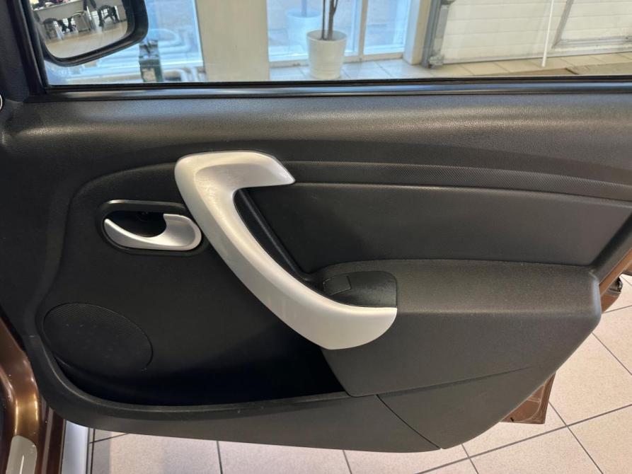 Renault Sandero I Волгоград  - изображение 16