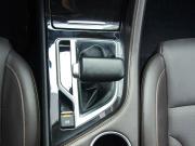 Changan CS35 Plus I Владимир  - изображение 53