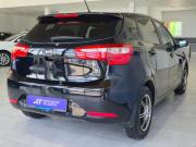 Kia Rio III Таганрог  - изображение 27