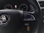 Skoda Octavia III (A7) Рестайлинг Минеральные Воды  - изображение 31