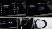 Geely Monjaro I Рестайлинг Москва  - изображение 46