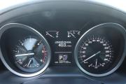 Toyota Land Cruiser 200 Series Рестайлинг 1 Казань  - изображение 37