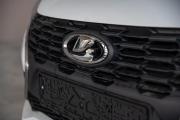 Lada (ВАЗ) Iskra Ростов-на-Дону  - изображение 35