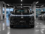 Geely Galaxy M9 Москва  - изображение 36