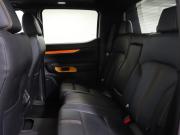 Ford Ranger T6.2 Москва  - изображение 34