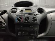 Toyota Yaris I Пермь  - изображение 28