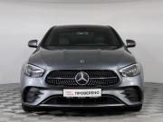 Mercedes-Benz E-Класс V (W213 S213 C238) Рестайлинг Химки  - изображение 19