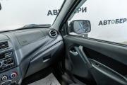 Lada (ВАЗ) Kalina II Ульяновск  - изображение 40