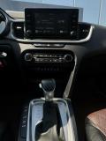 Kia Ceed III Воронеж  - изображение 36