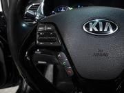 Kia Cerato III Рестайлинг (Classic) Ставрополь  - изображение 45