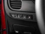 Kia Rio IV Иркутск  - изображение 34