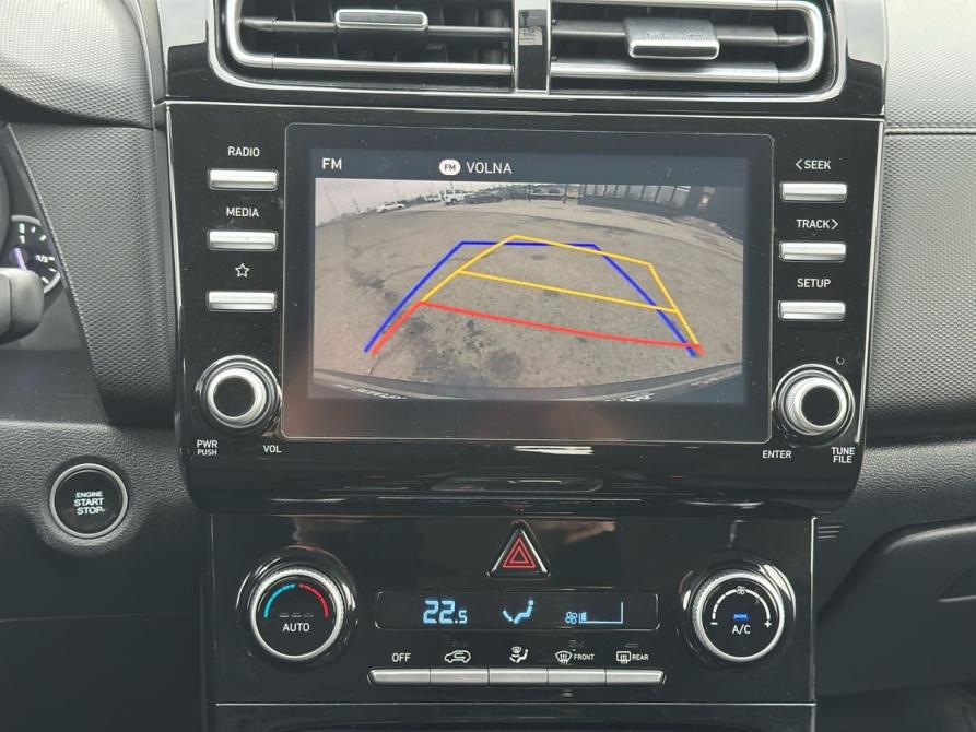 Hyundai Creta II Волгоград  - изображение 19