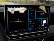 Volkswagen Tiguan III (China Market) Санкт-Петербург  - изображение 55