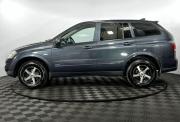 SsangYong Kyron I Рестайлинг Нижний Новгород  - изображение 33