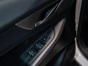 Changan CS35 Plus I Рестайлинг Новосибирск  - изображение 34