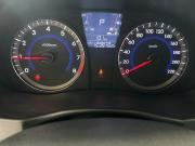Volkswagen Polo V Нижний Новгород  - изображение 29