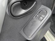 Renault Duster I Таганрог  - изображение 30