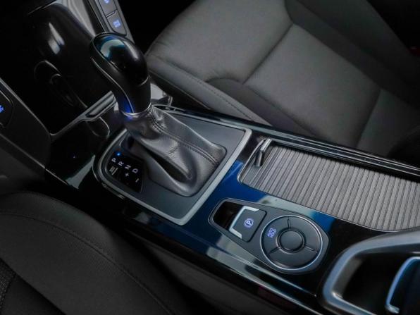 Hyundai i40 I Рестайлинг с пробегом 2016 года, цена 1 745 033 рубля, 76254 км, универсал, Автокод Объявления