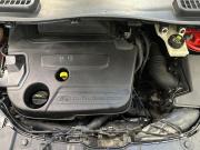 Ford Kuga II Балашиха  - изображение 34