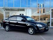 Kia Rio II Рестайлинг Ульяновск  - изображение 21